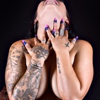 queenebony90 OnlyFans Leaked Photos and Videos 

 picture 1