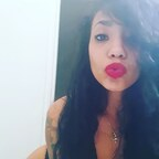 Download queened OnlyFans videos and photos free
picture 1