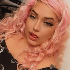 View Elena (queenelenaa) OnlyFans 3 Photos and 0 Videos gallery 

 picture 1
