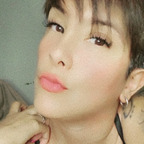 Free access to queeneli2021 (✨Queen Eli✨) Leaked OnlyFans 

 picture 1