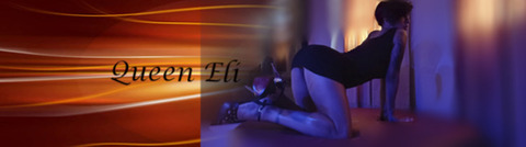 Free access to queeneli2021 (✨Queen Eli✨) Leaked OnlyFans 

 picture 2