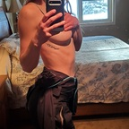 @queeneliza leak Onlyfans videos and photos free
picture 1