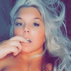 View queenelizabethmidwestxxx (Queen Elizabeth XXX) OnlyFans 22 Photos and 24 Videos leaked 

 picture 1