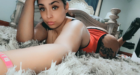View queenella65 OnlyFans videos and photos for free 

 picture 2