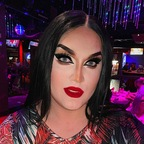 queenemaxine OnlyFans Leaks (84 Photos and 60 Videos) 

 picture 1