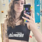 @queenenchantress1 leaks Onlyfans content free 

 picture 1
