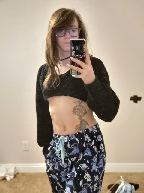 @queenenchantress1 leaks Onlyfans content free 

 picture 2