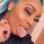 @queenenvi leaks Onlyfans gallery for free 

 picture 1