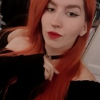queenerato OnlyFans Leaks 

 picture 1