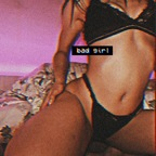 queenessitta OnlyFans Leaks 

 picture 1