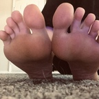 Free access to @queeneva Leak OnlyFans 

 picture 1