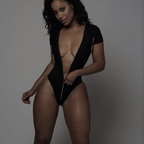 queenevelyn (Queen Eve) free OnlyFans Leaked Videos and Pictures 

 picture 1