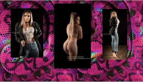 View queenfarkenbee (Bobbi-lee Valerie) OnlyFans 10 Photos and 20 Videos for free 

 picture 2