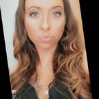 Free access to @queenfee (Nicole) Leaks OnlyFans 

 picture 1