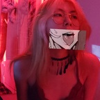 @queenfelicia18 leaked Onlyfans videos for free 

 picture 1