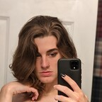 @queenfiona95 leaked Onlyfans gallery free 

 picture 1