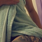View Mimi (queenfitoria) OnlyFans 18 Photos and 0 Videos for free 

 picture 1