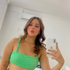 @queenfranco leaked Onlyfans videos and photos for free 

 picture 1