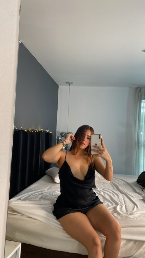 @queenfranco leaked Onlyfans videos and photos for free 

 picture 2