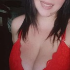 queenfranky OnlyFans Leak (8 Photos and 5 Videos) 

 picture 1