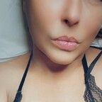 queenfreeof (𝒬𝓊𝑒𝑒𝓃 👑𝒻 𝐻𝑒𝒶𝓇𝓉𝓈) free OnlyFans Leaked Pictures & Videos 

 picture 1