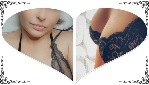 queenfreeof (𝒬𝓊𝑒𝑒𝓃 👑𝒻 𝐻𝑒𝒶𝓇𝓉𝓈) free OnlyFans Leaked Pictures & Videos 

 picture 2