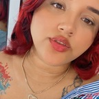 queenfuscia OnlyFans Leaked Photos and Videos 

 picture 1