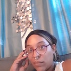 Free access to queengd Leak OnlyFans 

 picture 1