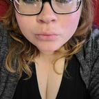 Get Free access to queengeek (Queen Geek) Leaked OnlyFans 

 picture 1