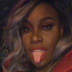 @queengem leaks Onlyfans videos and photos free 

 picture 1