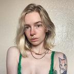 View queengem__ OnlyFans videos and photos for free 

 picture 1
