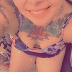 View queengigi420 (QueenGigi420) OnlyFans 32 Photos and 13 Videos leaks 

 picture 1