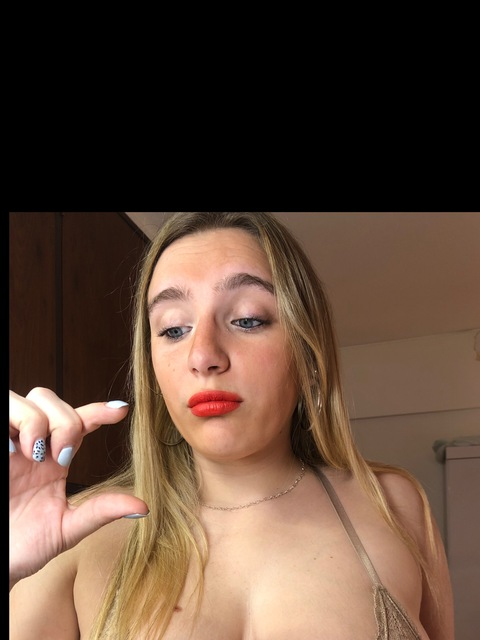 queengirl00 OnlyFans Leaks (16 Photos and 1 Videos) 

 picture 2
