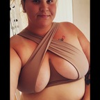 Get Free access to queengirl95 (Lexiiiaan) Leak OnlyFans 

 picture 1
