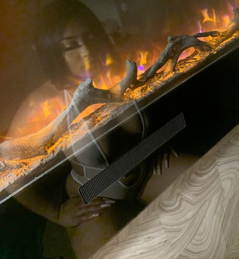 queengiselle_ OnlyFans Leaks 

 picture 2