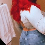 queengs997 (Queen G 👑) OnlyFans Leaks 

 picture 1