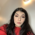 Get Free access to queenhailey (Hailey ☺️) Leak OnlyFans 

 picture 1