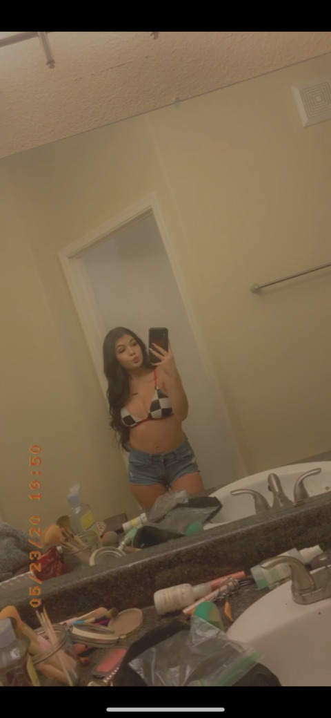 Get Free access to queenhailey (Hailey ☺️) Leak OnlyFans 

 picture 2
