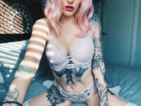 Download queenhailz OnlyFans content free 

 picture 2