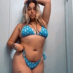 queenhaley11 OnlyFans Leaked 

 picture 1