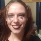 queenharleyq96 OnlyFans Leak 

 picture 1