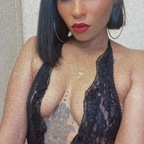 Onlyfans free queenharleyy 

 picture 1