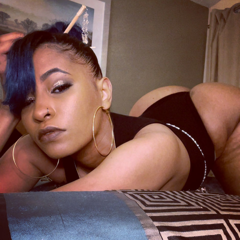 Onlyfans free queenharleyy 

 picture 2