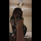 queenheader OnlyFans Leaked Photos and Videos 

 picture 1
