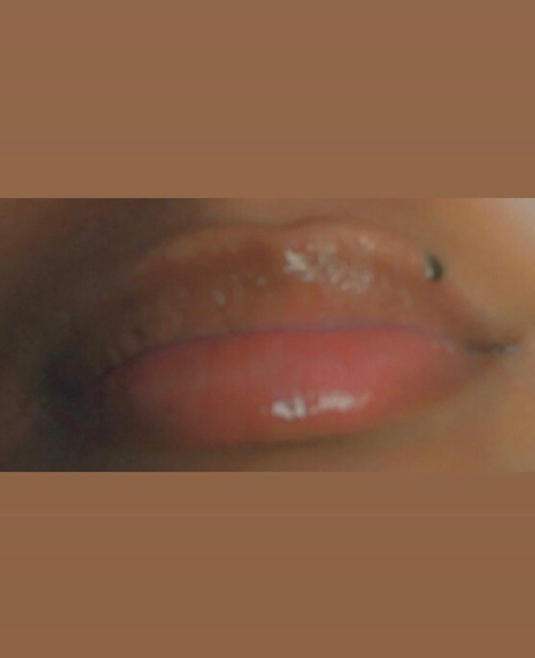 Onlyfans leak queenheaven180 

 picture 2
