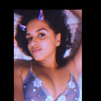 Download queenheavenleigh OnlyFans videos and photos for free 

 picture 1