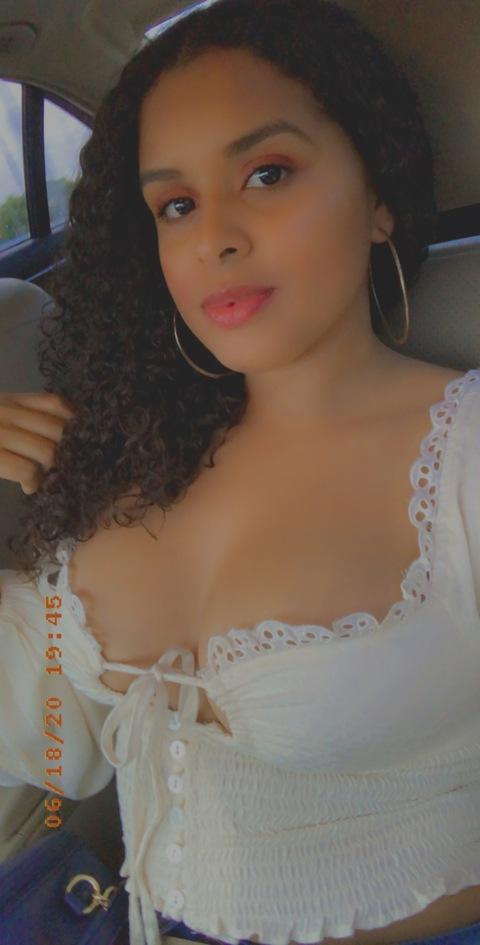 Download queenheavenleigh OnlyFans videos and photos for free 

 picture 2