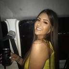 Get Free access to queenholly11 (Queen Holly) Leak OnlyFans 

 picture 1