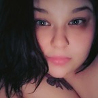 View queenhoneybae OnlyFans content for free 

 picture 1