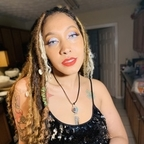 queenhoneytoes (QueenHoneyToes) free OnlyFans Leaked Pictures and Videos 

 picture 1